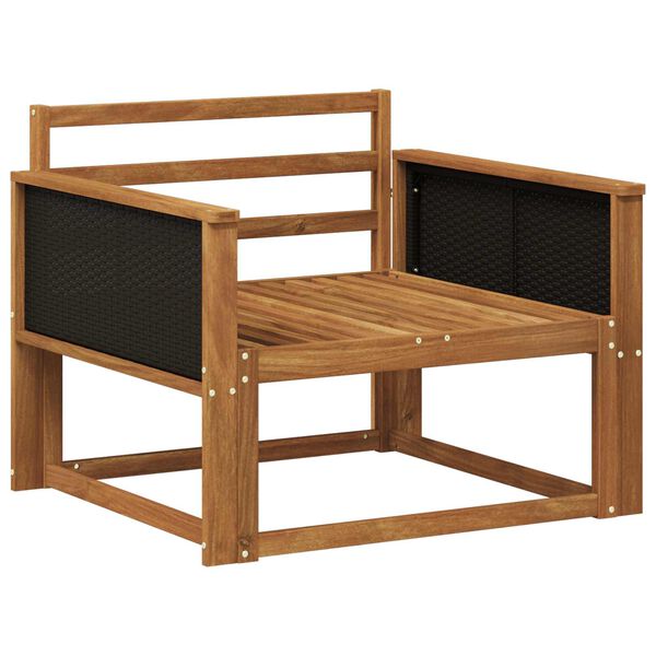 Viser produktbillede 1 af 7