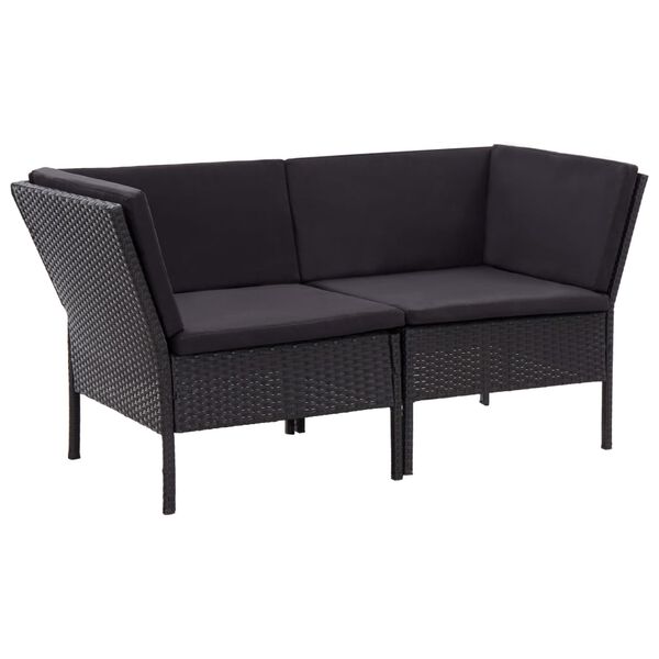 Viser produktbillede 3 af 19