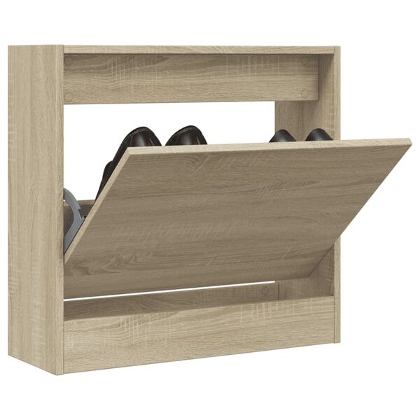 Viser produktbillede 2 af 10
