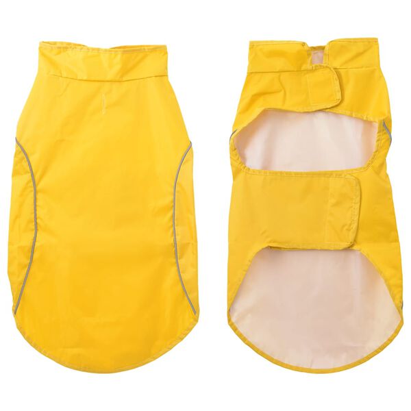 Viser produktbillede 3 af 13