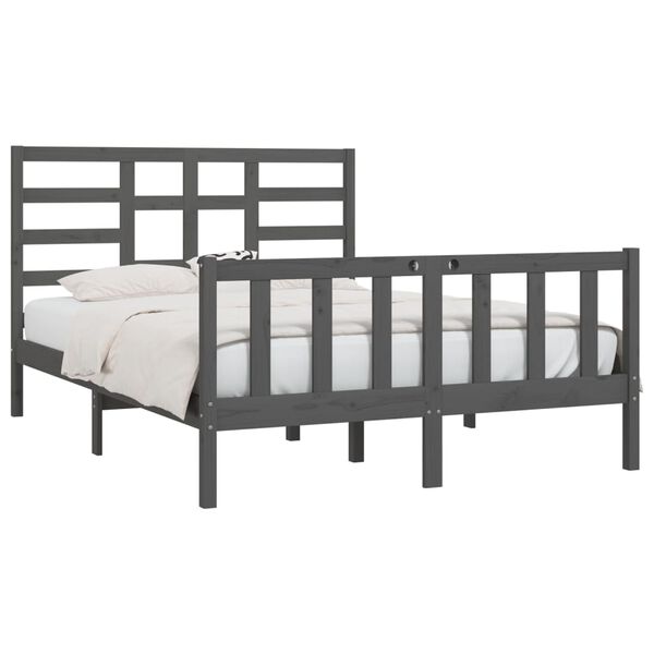 Viser produktbillede 3 af 8