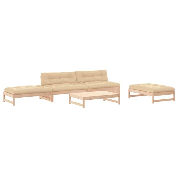 Viser produktbillede 1 af 8