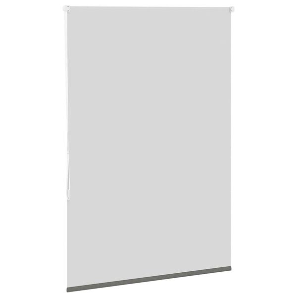 Viser produktbillede 4 af 18
