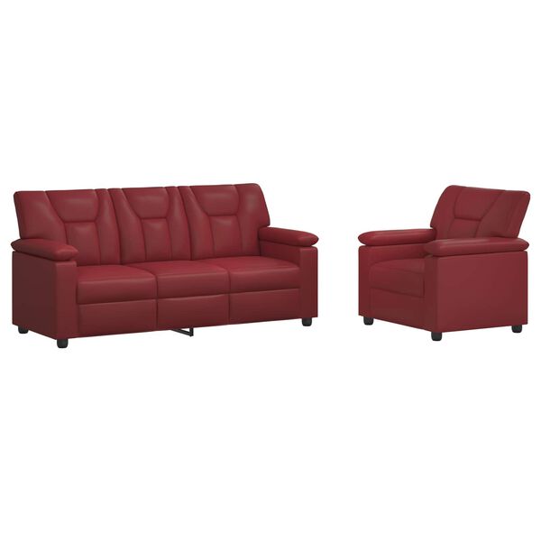 Viser produktbillede 1 af 9