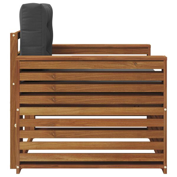 Viser produktbillede 4 af 10