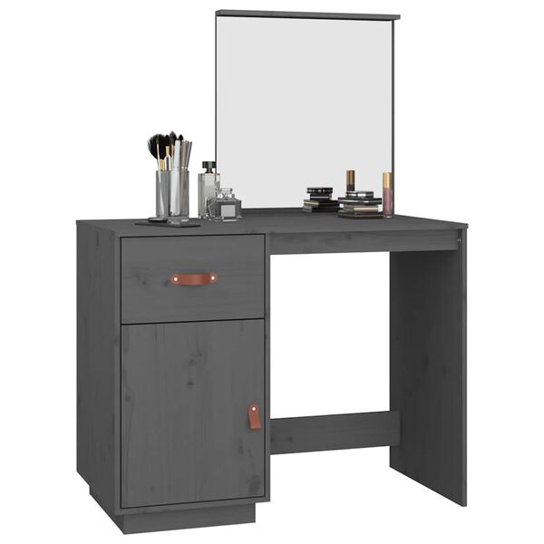 Viser produktbillede 4 af 11