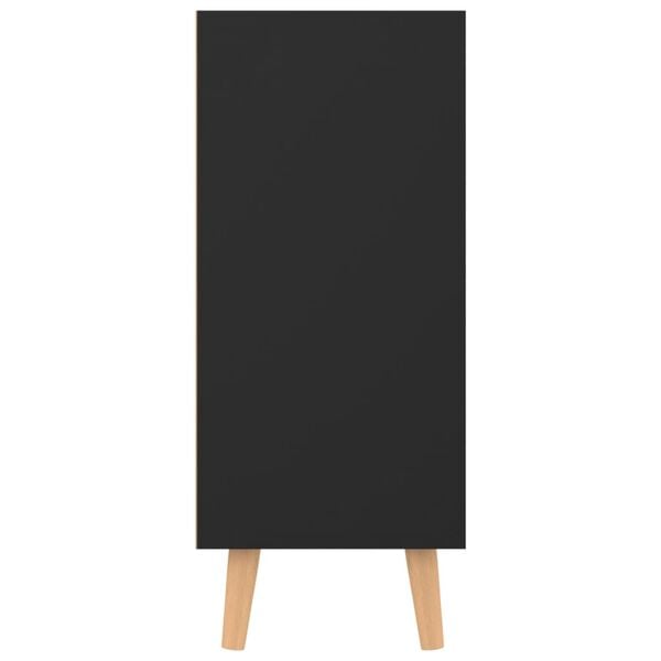 Viser produktbillede 4 af 9