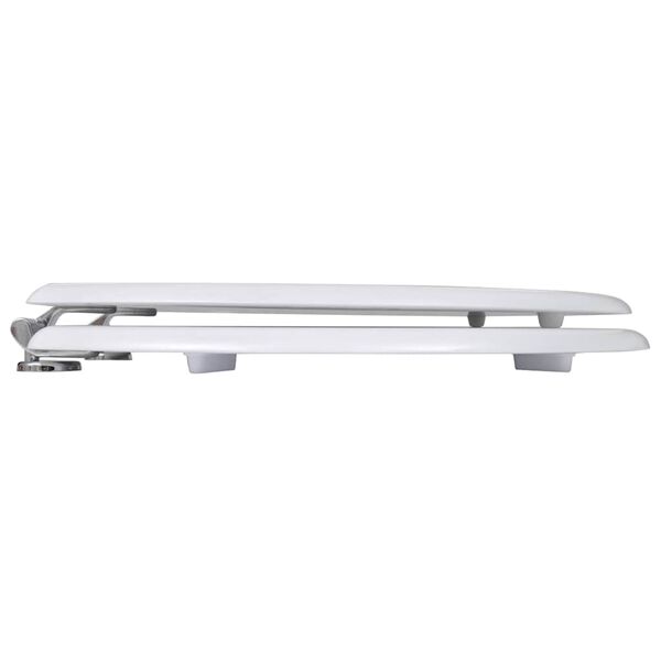 Viser produktbillede 4 af 9