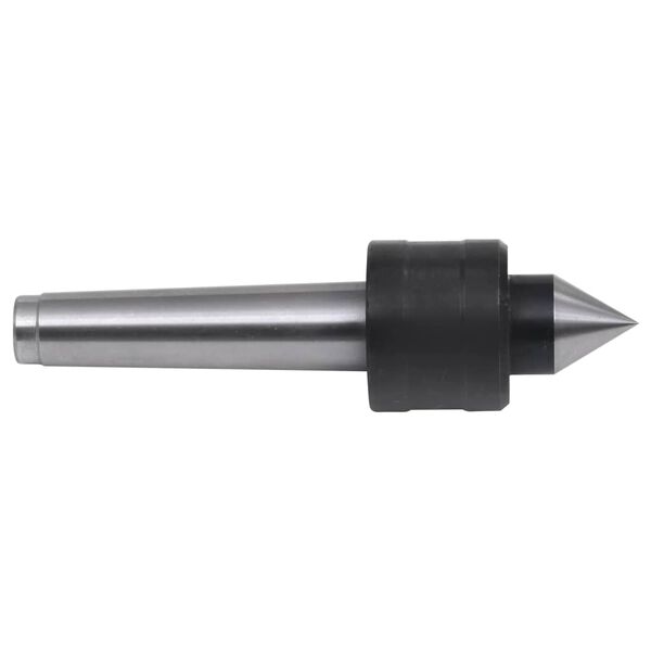 vidaXL drejepinol MT2