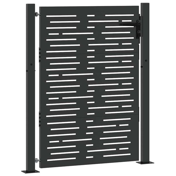 Viser produktbillede 4 af 10