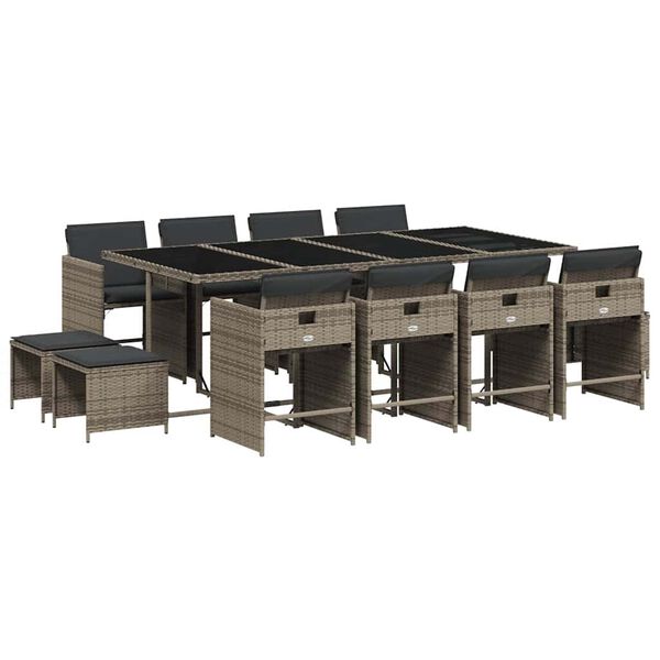 Viser produktbillede 1 af 17