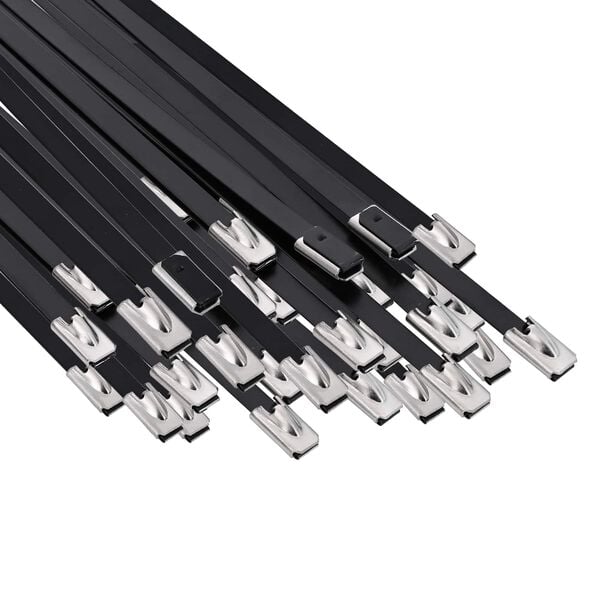Viser produktbillede 1 af 9