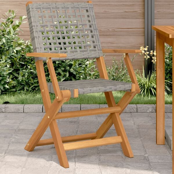 Viser produktbillede 2 af 11