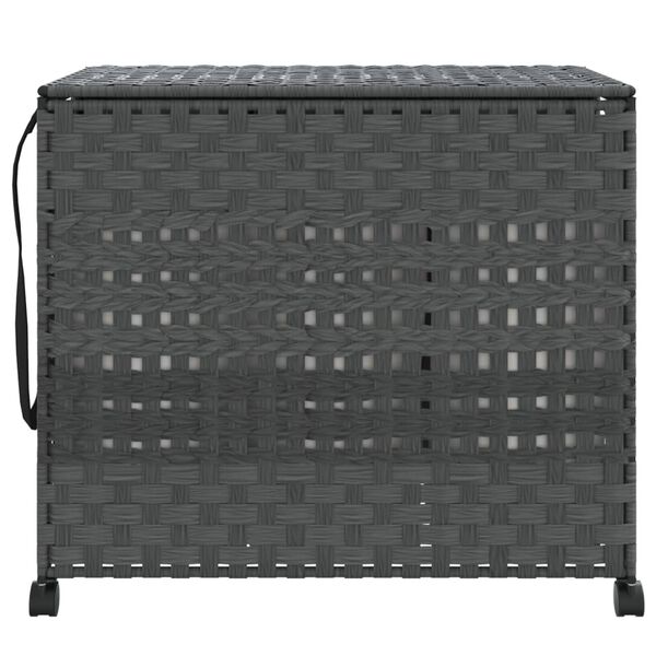 Viser produktbillede 3 af 10