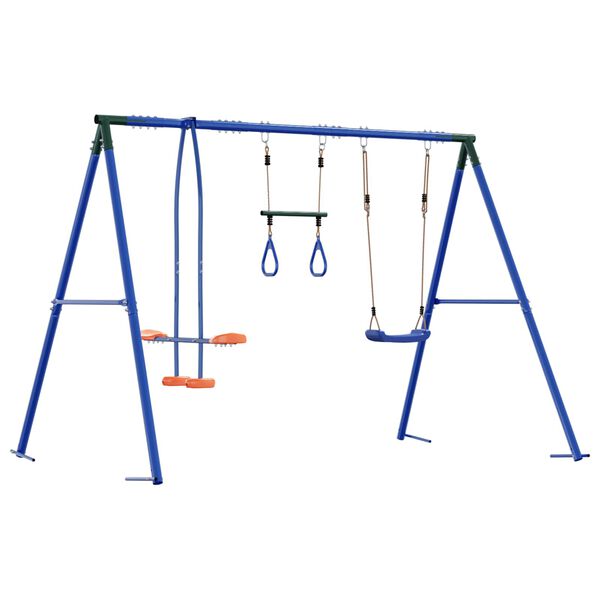 Viser produktbillede 1 af 9