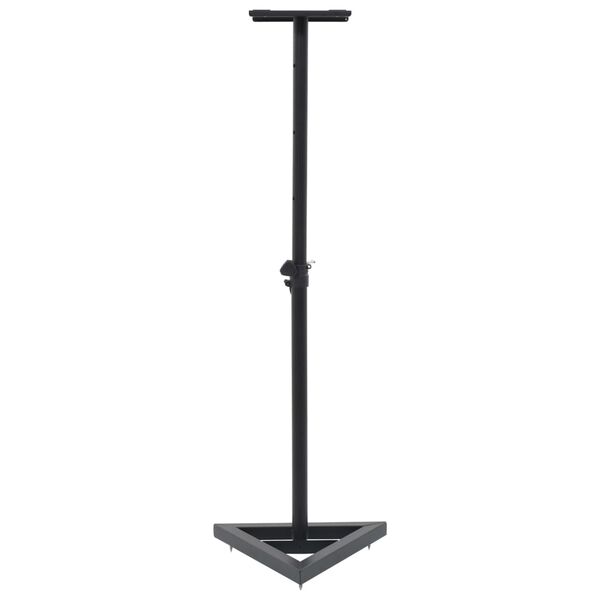 Viser produktbillede 3 af 10