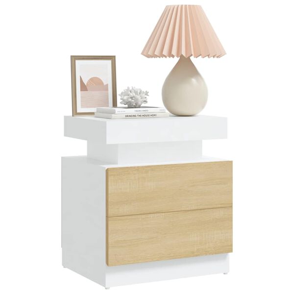 Viser produktbillede 3 af 8