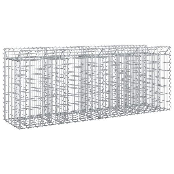 Viser produktbillede 1 af 10