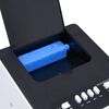 Produktminiaturebillede 10 af 12