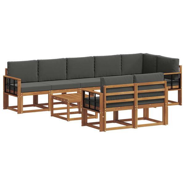 Viser produktbillede 1 af 14