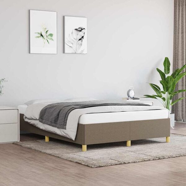 Viser produktbillede 2 af 10