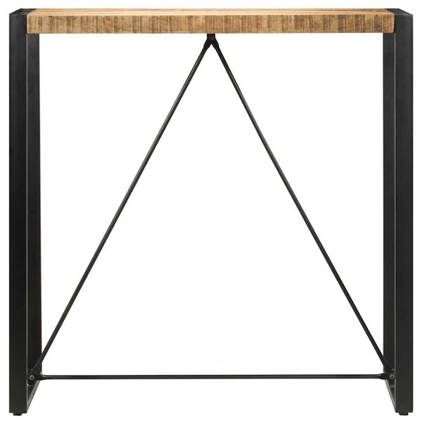 Viser produktbillede 2 af 9