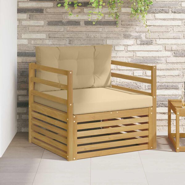 Viser produktbillede 2 af 8