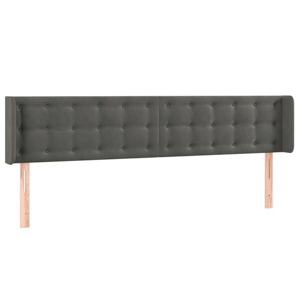 Viser produktbillede 3 af 14