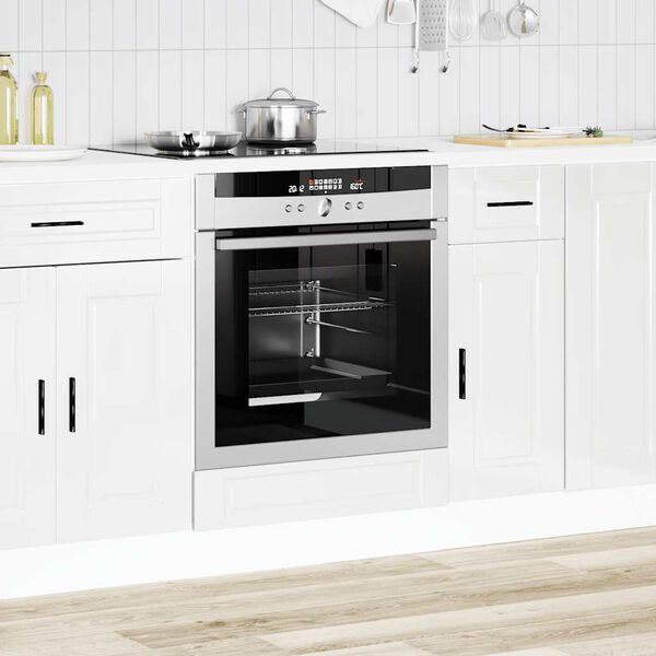 Viser produktbillede 3 af 12