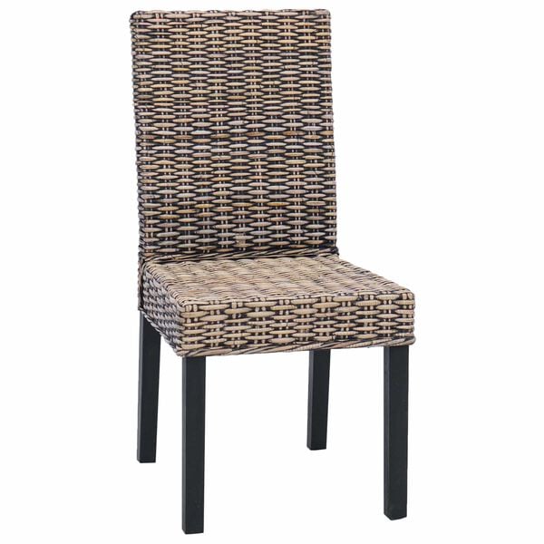 Viser produktbillede 4 af 11
