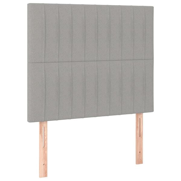 Viser produktbillede 1 af 8