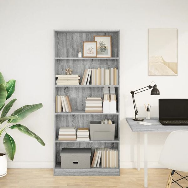 Viser produktbillede 3 af 10