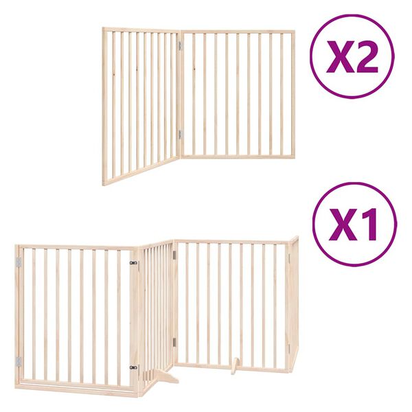 Viser produktbillede 1 af 12