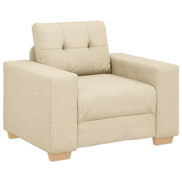 Viser produktbillede 4 af 13