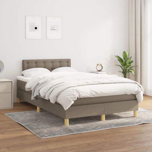 Viser produktbillede 3 af 9