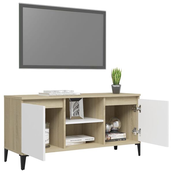 Viser produktbillede 4 af 9