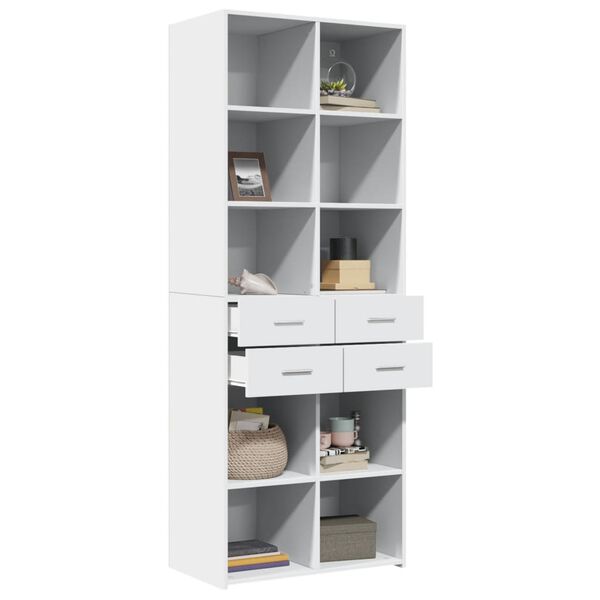 Viser produktbillede 3 af 10