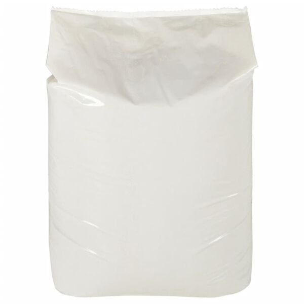 Viser produktbillede 3 af 5