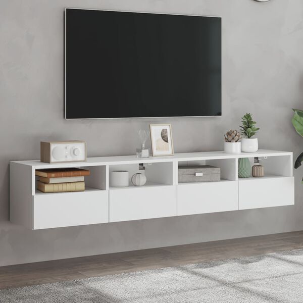 Viser produktbillede 2 af 14