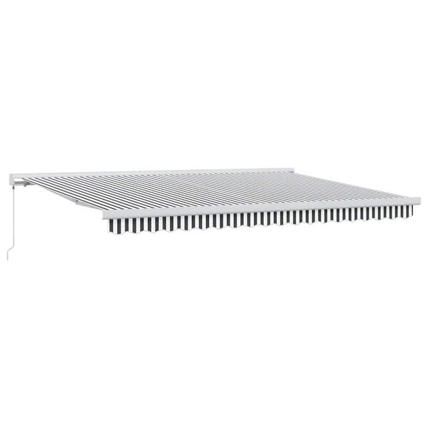 Viser produktbillede 1 af 14