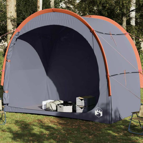 Viser produktbillede 2 af 15