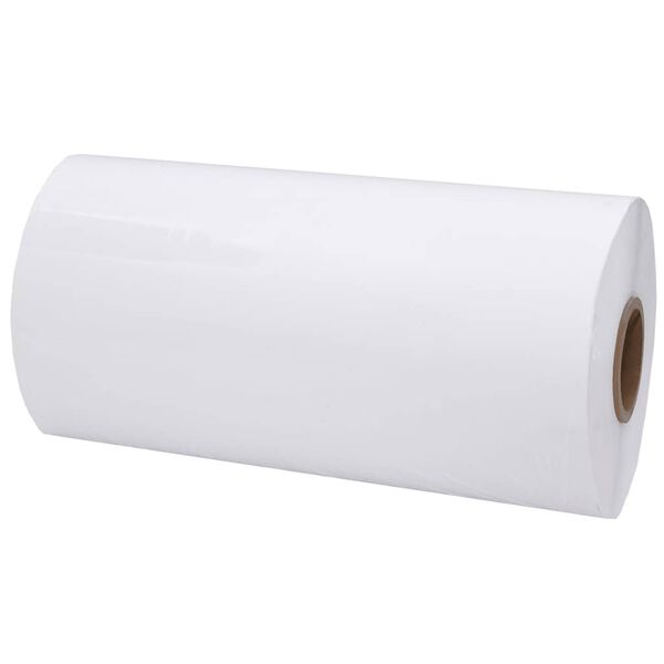 Viser produktbillede 1 af 7
