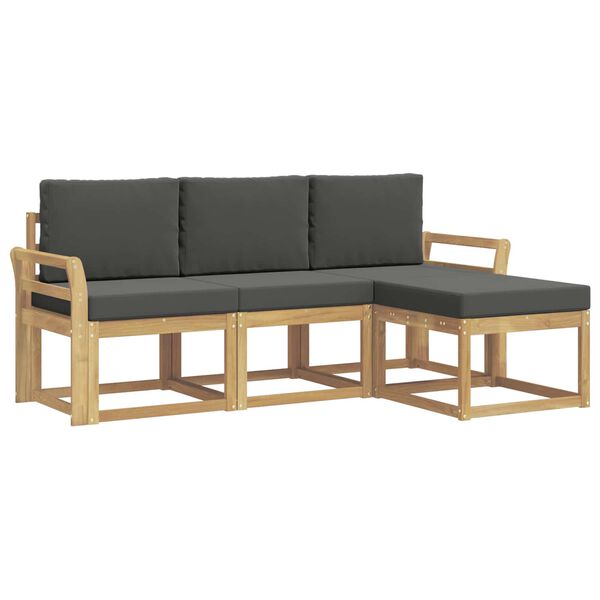 Viser produktbillede 1 af 9