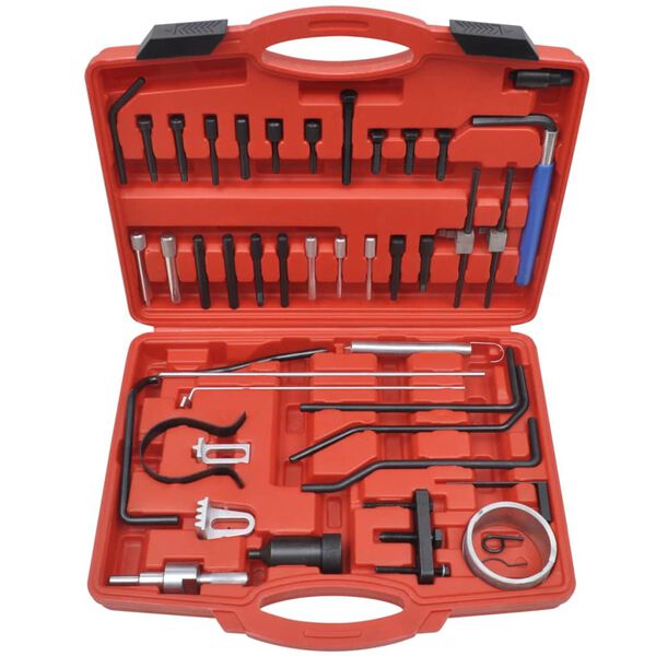 Viser produktbillede 3 af 6