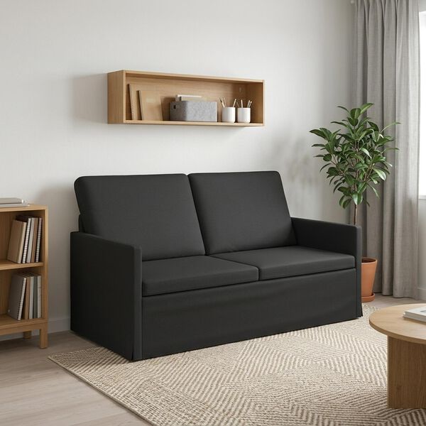 Viser produktbillede 2 af 10