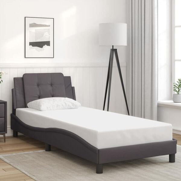 Viser produktbillede 2 af 12