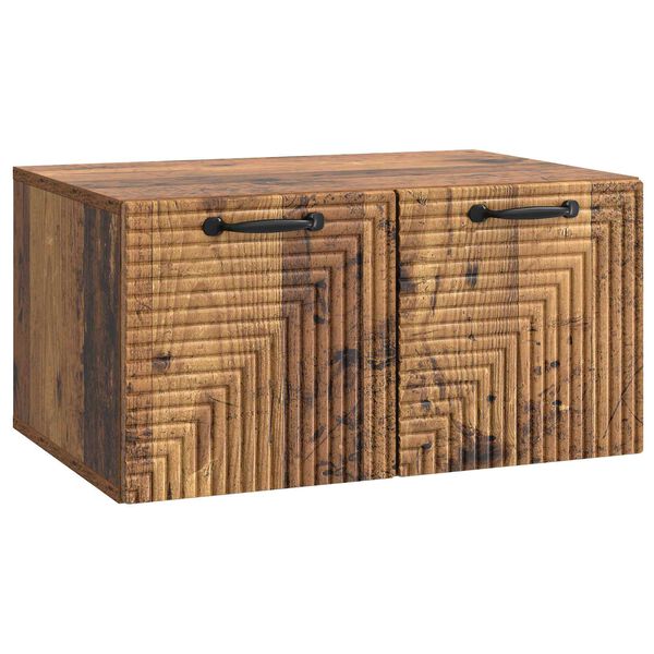 Viser produktbillede 1 af 8