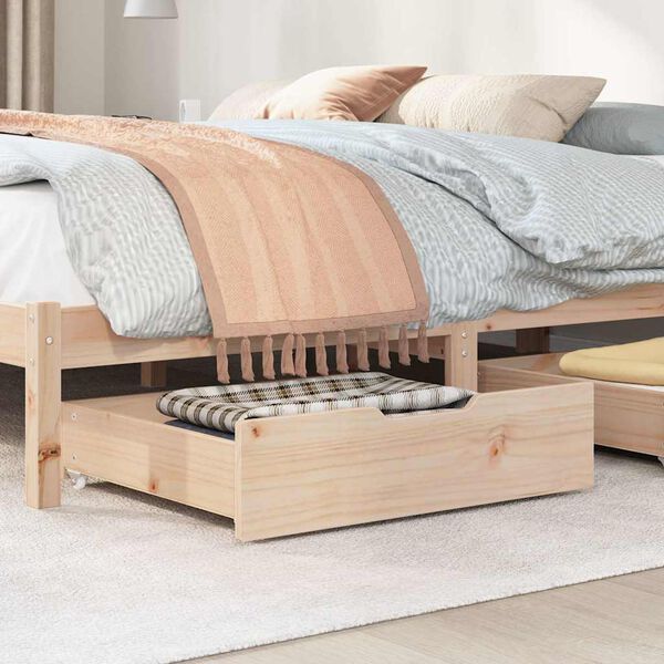 Viser produktbillede 2 af 8