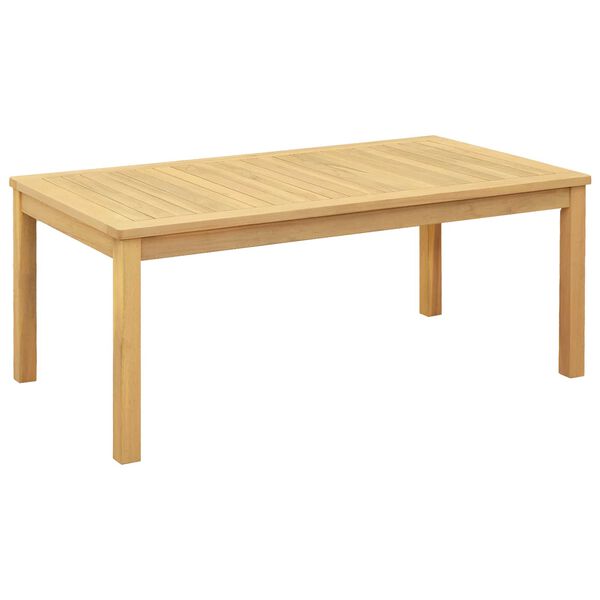 Viser produktbillede 1 af 7