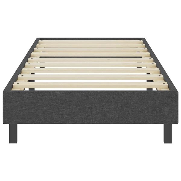 Viser produktbillede 4 af 8